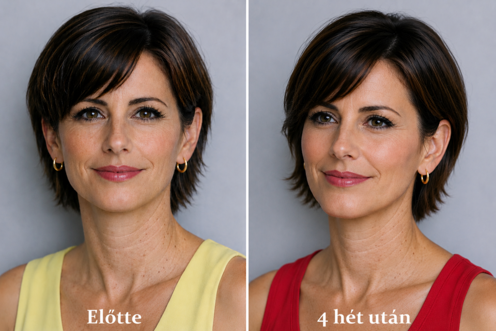 before after1