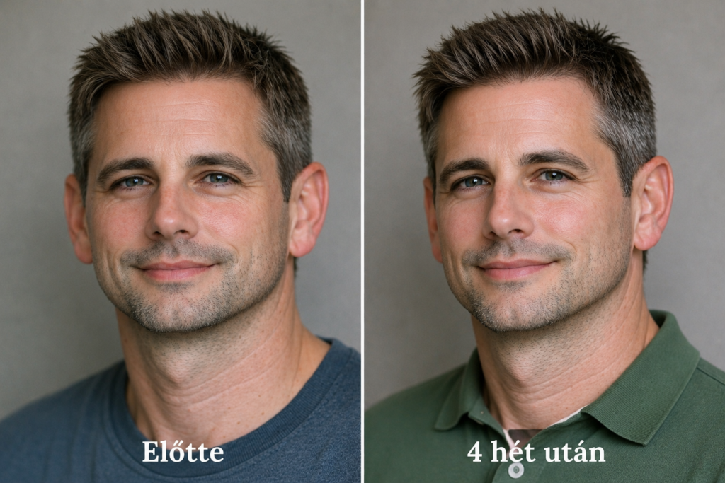 before after2