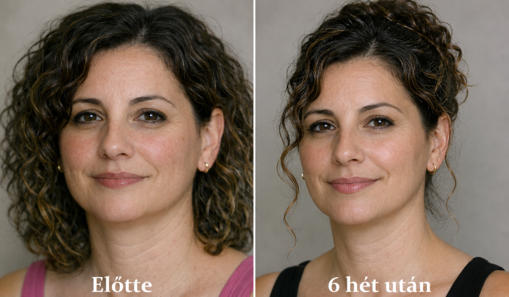 before after3
